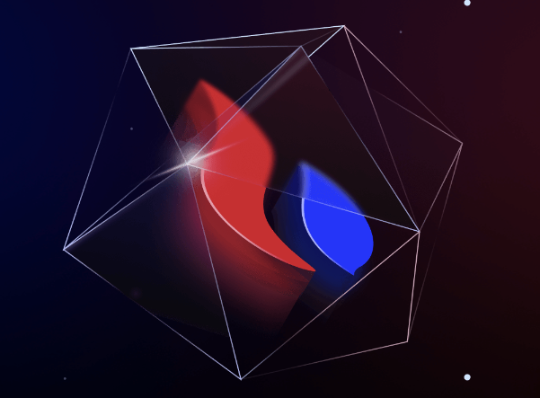 深度解读HTX DAO:一种全新的去中心化治理范式 深度解读HTX DAO:一种全新的去中心化治理范式