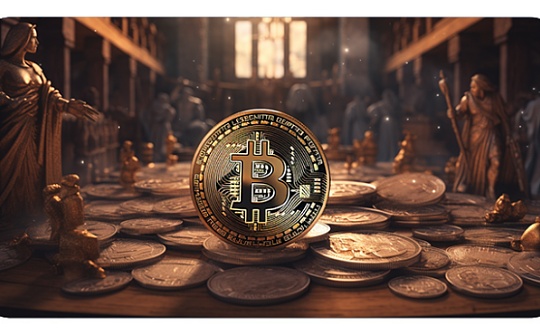 写在上证指数收于2756之际 A股未来的走势判断 写在上证指数收于2756之际 A股未来的走势判断