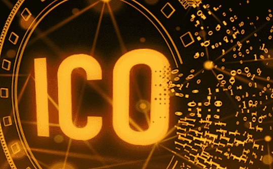 参与虚拟货币ICO投资 投资款能要回来吗? 参与虚拟货币ICO投资 投资款能要回来吗?