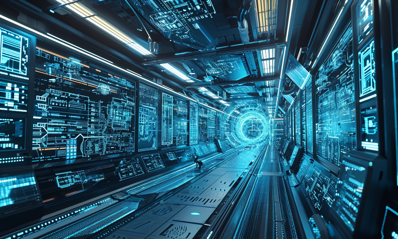 专访|18岁辍学创业,产品进入a16z全球AI产品流量Top20榜单 专访|18岁辍学创业,产品进入a16z全球AI产品流量Top20榜单