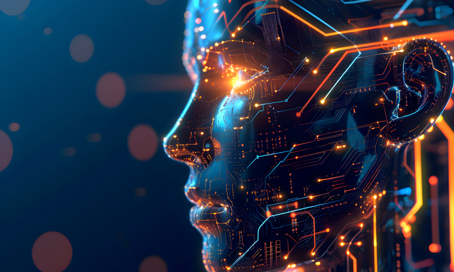 Yann LeCun：生成模型不适合处理视频，AI得在抽象空间中进行预测