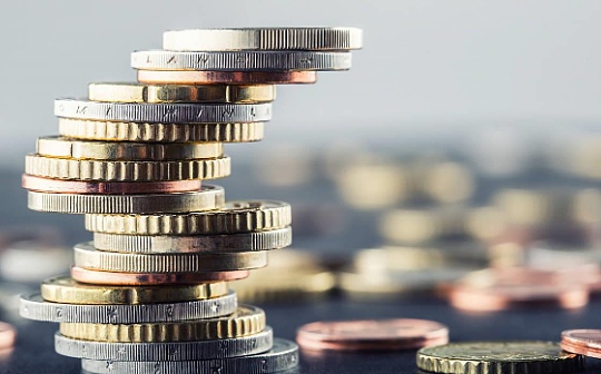 CoinShares:基于比特币的稳定币即将出现 CoinShares:基于比特币的稳定币即将出现