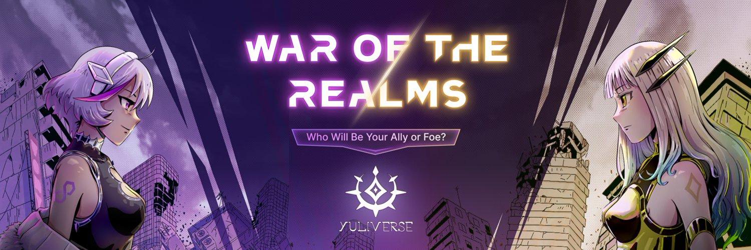 1705997667516323.jpg 图片1.jpg