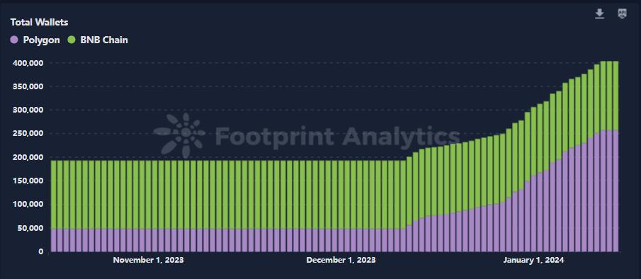 1705997688270332.jpg 图片2.jpg