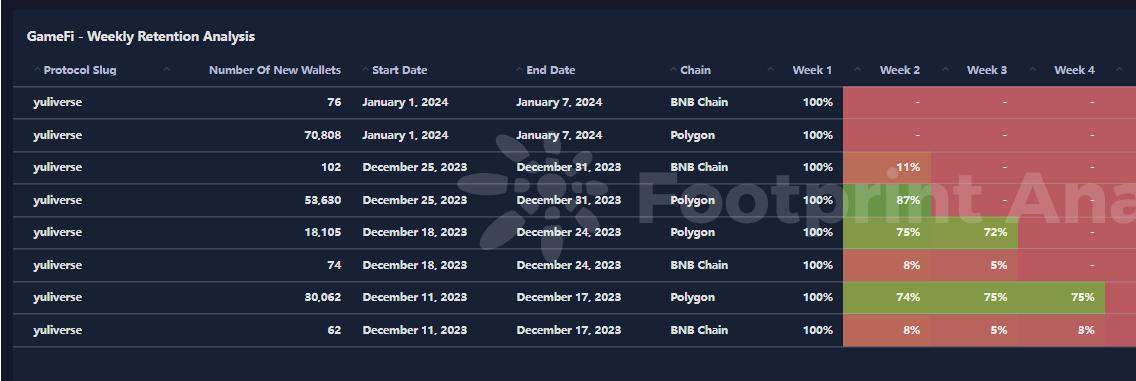 1705997699183189.jpg 图片3.jpg