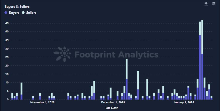 1705997711183208.jpg 图片4.jpg