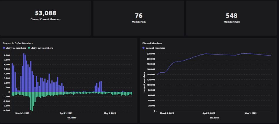 1705994422641984.jpg 图片3.jpg
