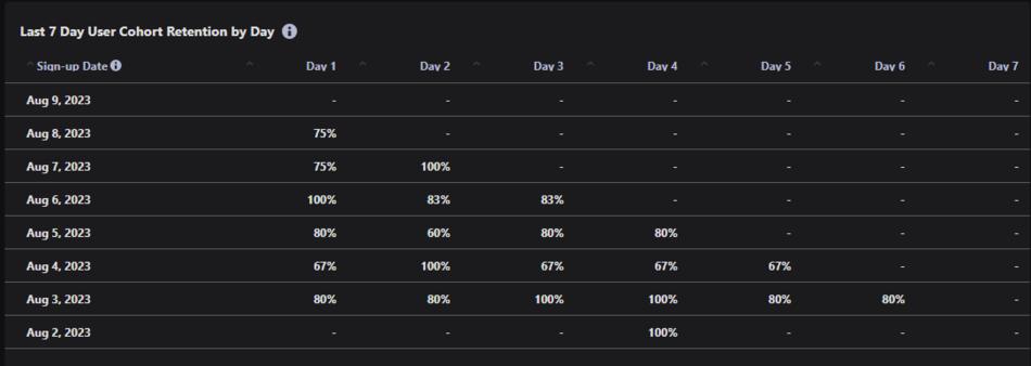 1705994410225013.jpg 图片2.jpg