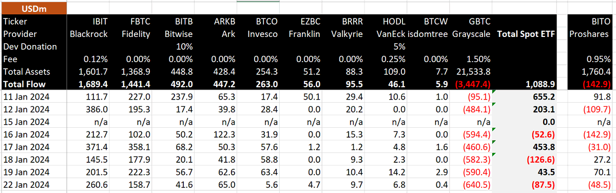 1706005177954500.png GEgepV2WYAAuom5.png