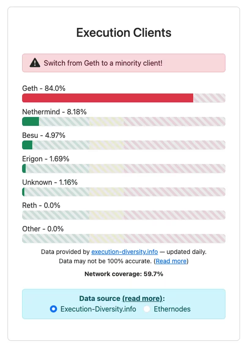 1706004792225949.jpg WechatIMG79.jpg