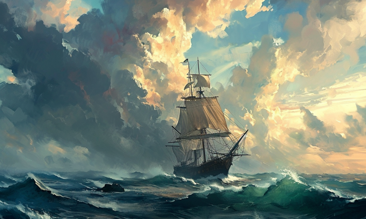 AI 新智界丨每日必读：国常会研究部署推动人工智能赋能新型工业化有关工作；