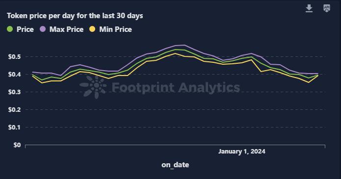 1706080709934207.jpg 图片2.jpg