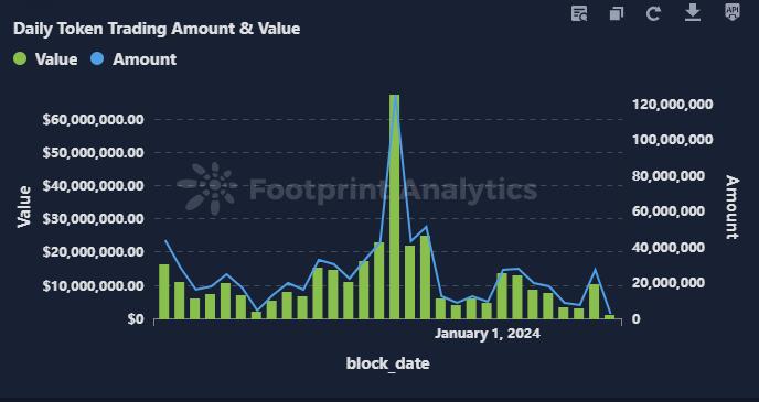 1706080721384770.jpg 图片3.jpg