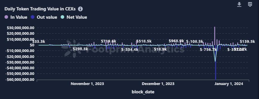 1706080731670335.jpg 图片4.jpg