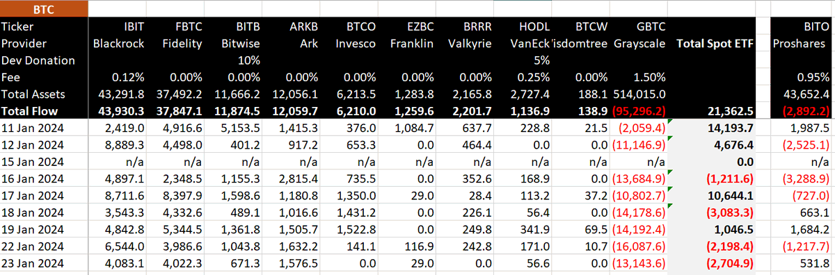 1706094619584672.png GEmGBKqWoAEg_01.png