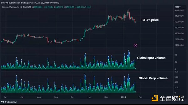 7171832 Xyo2My1cUadTOr9IruicYbXZIvsLEytV65DHy12w.jpeg