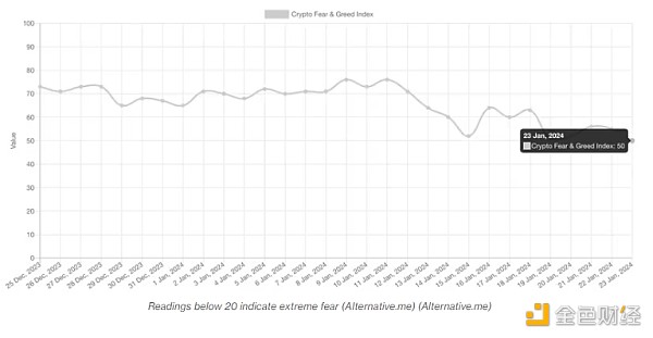 7171836 PpCK6N8U8x2Dyb8GkuWPmhLjrgLUngMYQ9MwWdOS.jpeg