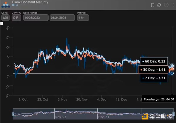 7171837 9BolNa2yvZ07sO2DjEbxII4gd7SZK5Scbcb3kRXL.jpeg