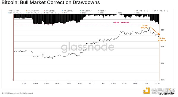 7171928 xSk30r6WTOvvYAsxMrRnlHCe3YIdapbaCdlvFo67.jpeg