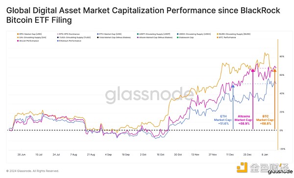7171930 ih1AGDdKXMQ1tNjNzydMHgUNzsVY9tyGKmCMYXAH.jpeg