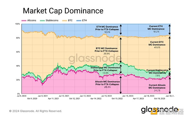 7171931 vGMOPkcTv8CZnarCVRRPKujm2qc0Wtx0wAQoKz12.jpeg