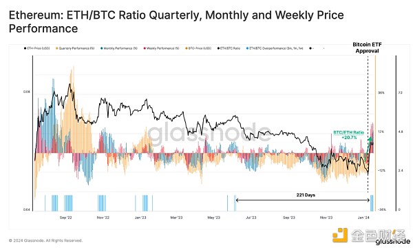 7171932 5CX0jmG54lpFCMV7VLdWpRQmVoTXuPLsNW3g9Y5W.jpeg