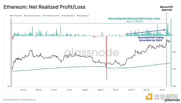 7171934 IwuwXRHS9q7wWy0PUL9wQBMnJ98WSmHHYfvU67HH.jpeg