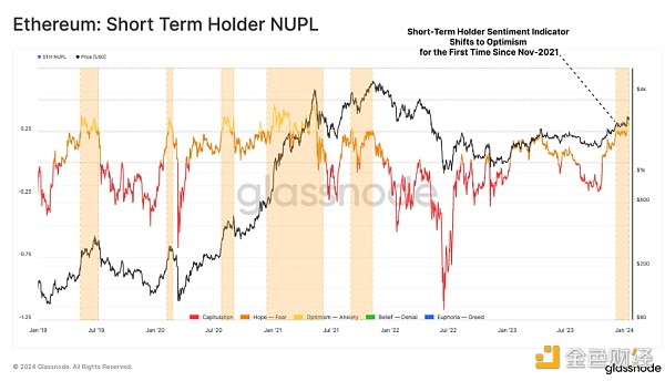 7171935 OjBzItNHHfFfbhRT6g91mIxDBLKxo3fILD6P01fd.jpeg