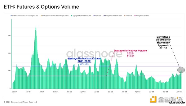 7171937 3i3ozDE8hrlyb7kGArHwDd9ZTTmL9DoBZfbdxoTz.jpeg