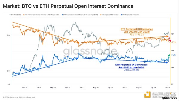 7171939 3Mcz3PA7AXfkI4dWsghb4b8q7SQnSb7rHPJcvppJ.jpeg
