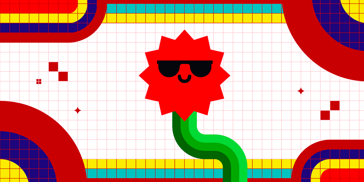 复盘Web3 Grants 2023年捐赠轮次后,我们发现了哪些有意思的项目?