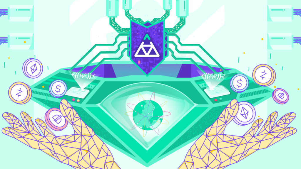 复盘Web3 Grants 2023年捐赠轮次后,我们发现了哪些有意思的项目?