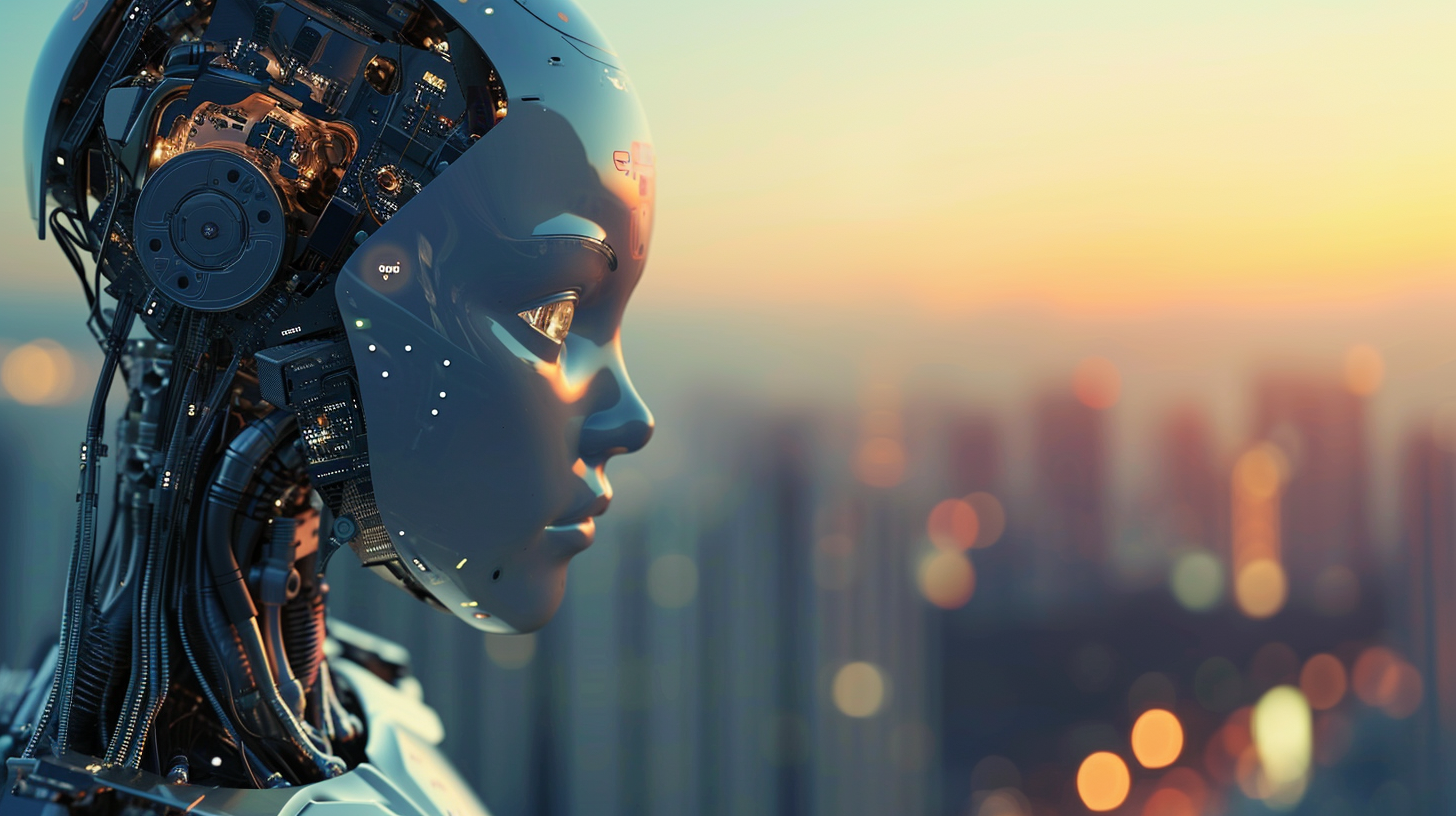 扩散模型更懂复杂提示词！Pika北大斯坦福开源新框架，利用LLM提升理解力