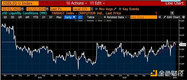 7171956 ovHG85l6lmtVgdmeZfOrVBdDP0hvRT8NRH8PcMOW.jpeg