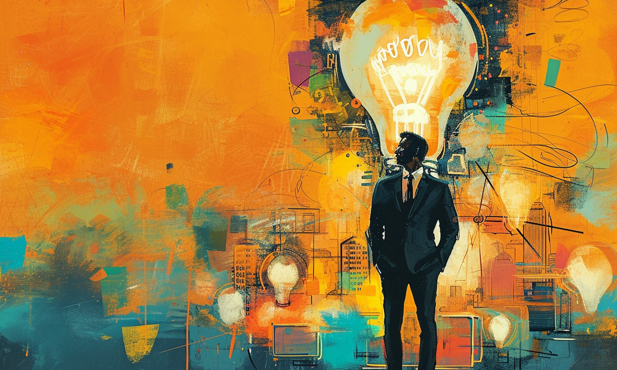 麻省理工 CSAIL 新研究：从经济性角度考虑，用 AI 替代人工目前还不具吸引力