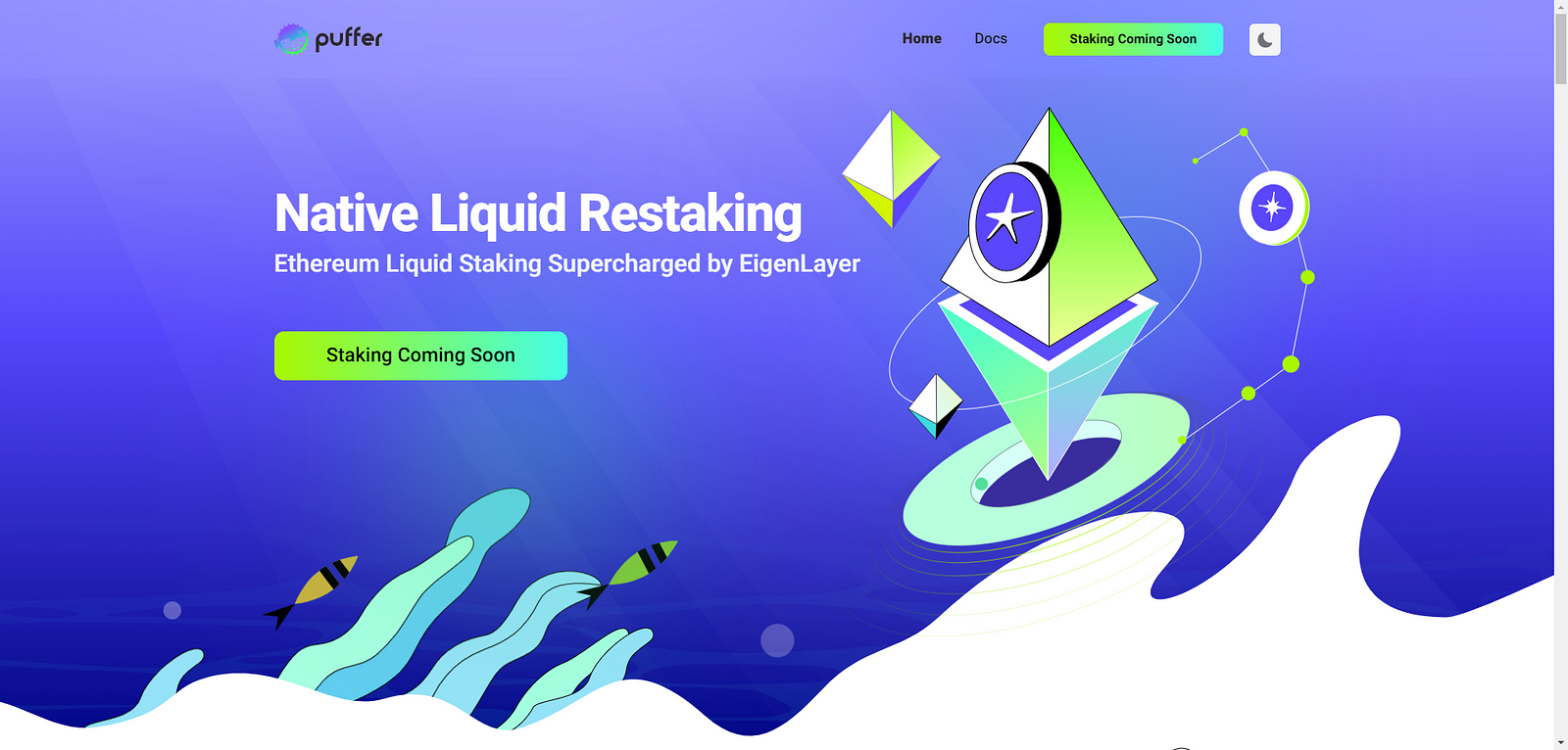 再质押市场的春风将至?盘点再质押赛道潜力项目