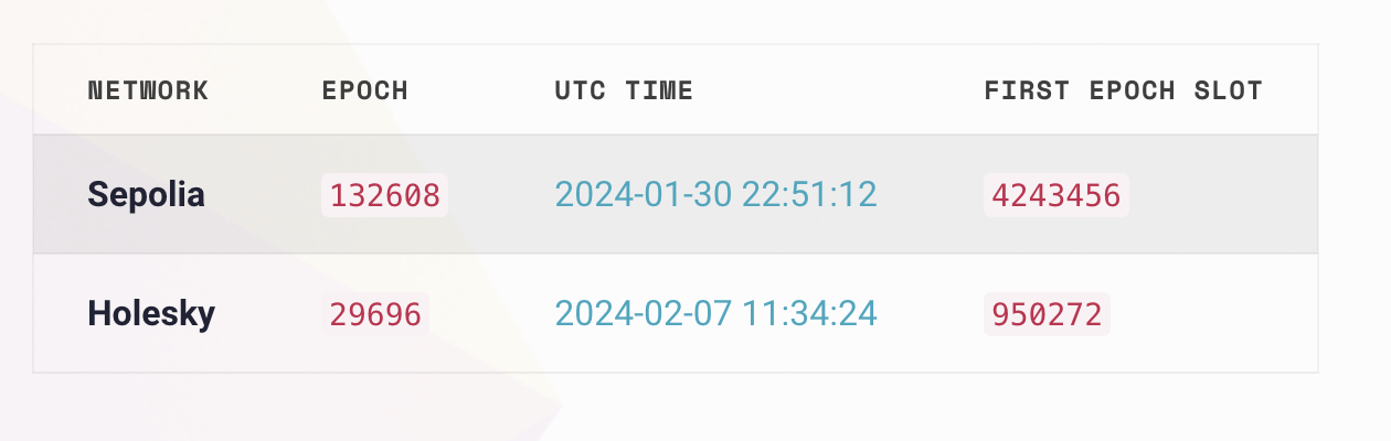 1706155855547350.png image.png