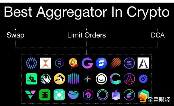 7172702 2Wa9o6lUMTsYowvblbd4tOrC61vo6KvLU5yn0LI6.png