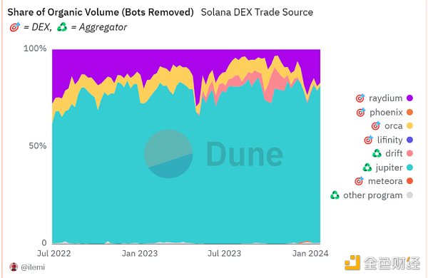 7172713 iQFb8m6DLJTW2EvPavoGyQoVryYOML4HJvnscyPe.png