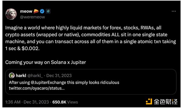 7172714 rRBev5eLhOpN6JM45o51z0nvVbXMaOe5Mg4PO7q1.png