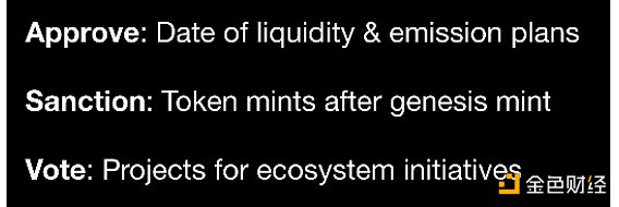 7172715 E2jigVisj1AopATjN82ifCBFLssHefzCyqeLAHMN.png