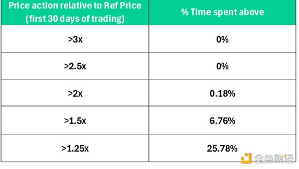 7172718 IDcAvNCV9Sq35wNOMVRucD1fyCKlVwOaxYYtH2YT.png