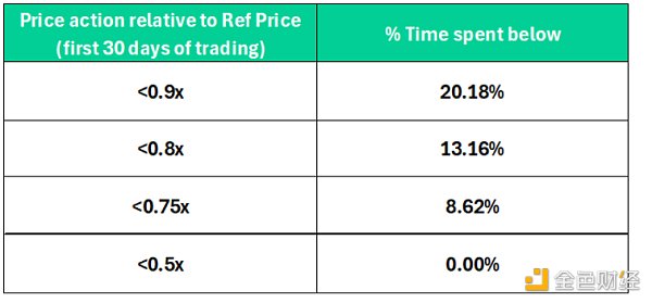 7172719 4BFnBtTHIsArhK3jVR1ktPiZIHrrw160yLjg3soP.png