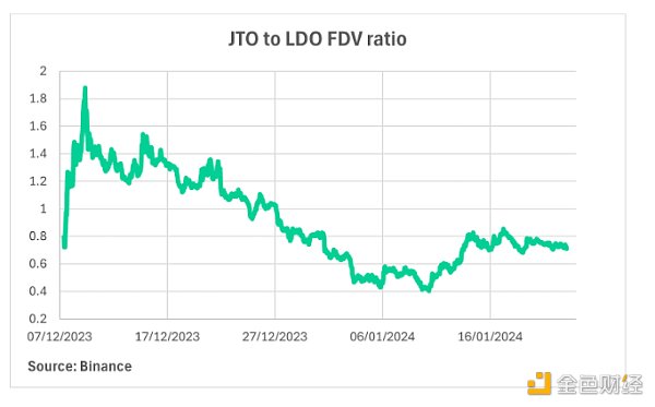 7172720 pIuQjBdIp8QSOTxDF2w9pi67RGICkJg6txHRIZys.png