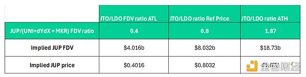 7172721 bDVWUXyXabXuDDb87g7X0Lrw5U9Gbni3PNZOuUri.png