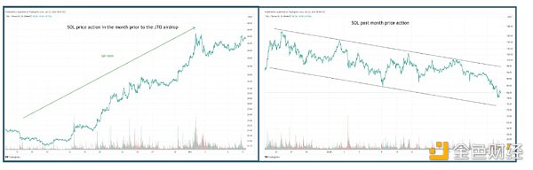 7172723 xoVATQOcXuFbxf5p8ViDjPdaVkuFMaMLHiFFQUdF.png