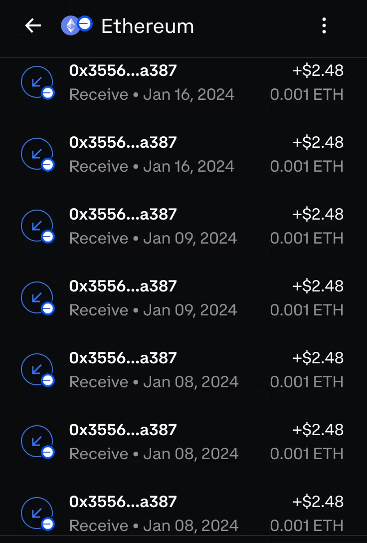 USV联创:Mint即所有权,对Web3和AI都是原生的商业模式