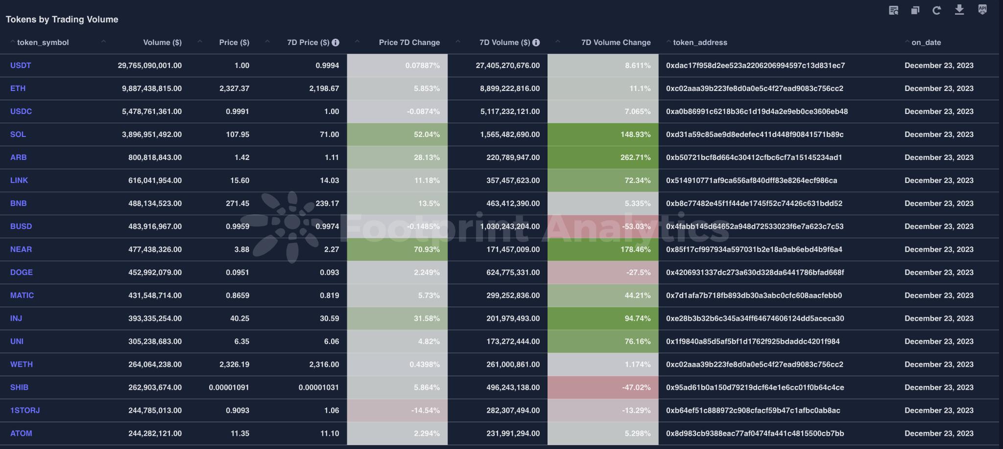 1706167235161398.jpg 图片1.jpg