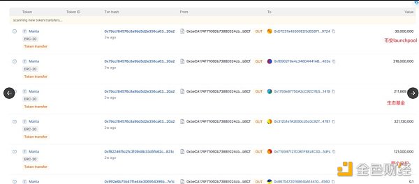 7172574 0ImYMQ96Qs0vZqaIb3qgxQYzFN2HPWnuxRxSzSqm.png