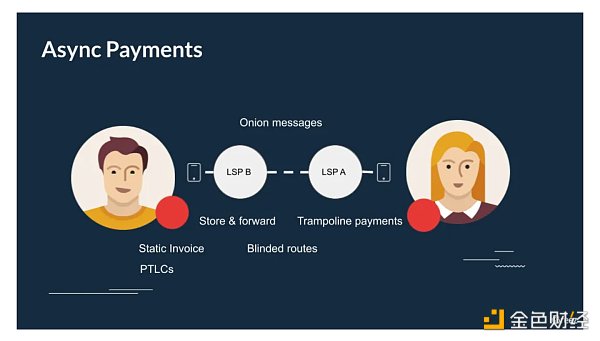 7172683 IJWKBiVq8Dg3OZnfNuT9Z2RSClKwXFqMnkR6Vjgq.png